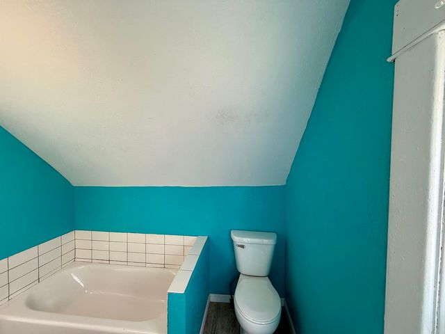 520 Adams St, Gypsum, KS 67448