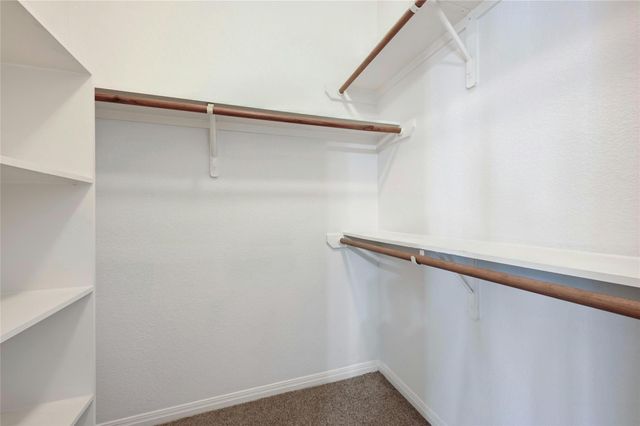 1217 Delano ST B, Austin, TX 78721