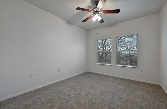 1217 Delano ST B, Austin, TX 78721