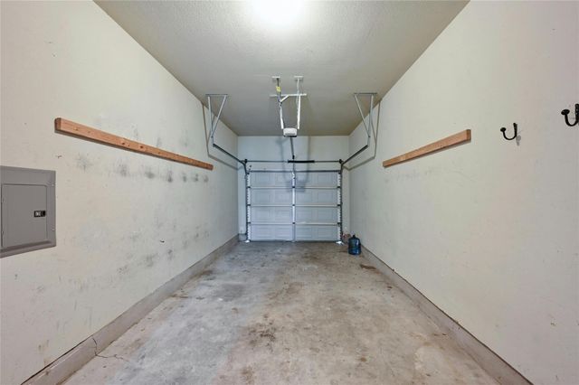 1217 Delano ST B, Austin, TX 78721