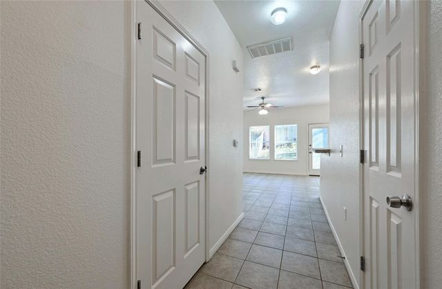 1217 Delano ST B, Austin, TX 78721