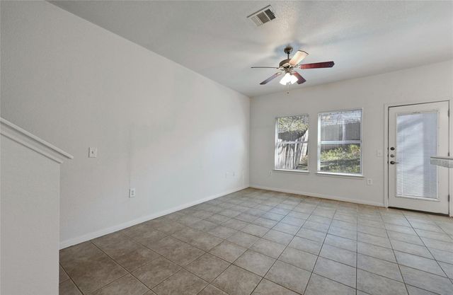 1217 Delano ST B, Austin, TX 78721