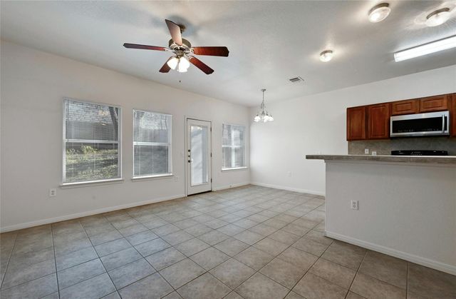 1217 Delano ST B, Austin, TX 78721