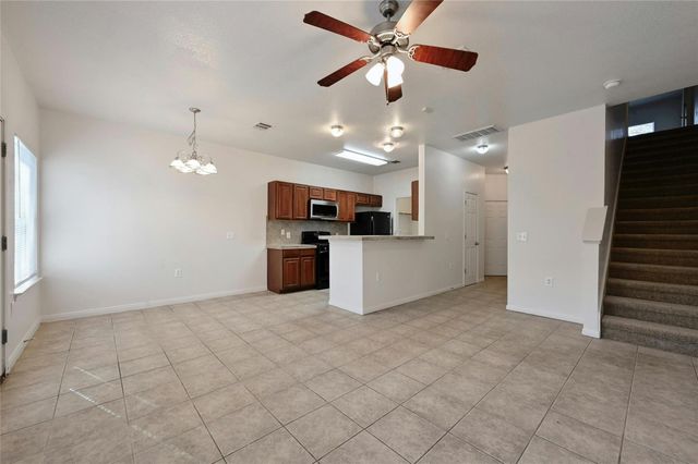 1217 Delano ST B, Austin, TX 78721