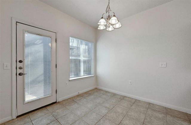 1217 Delano ST B, Austin, TX 78721