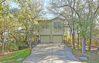 1217 Delano ST B, Austin, TX 78721