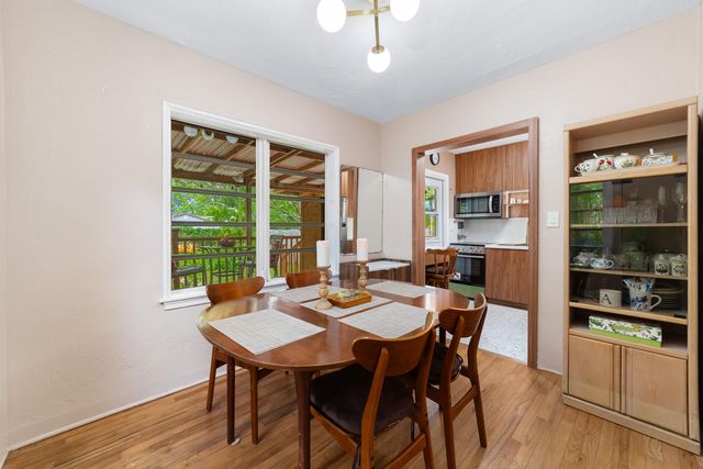 1535 Dewey Street, Hollywood, FL 33020