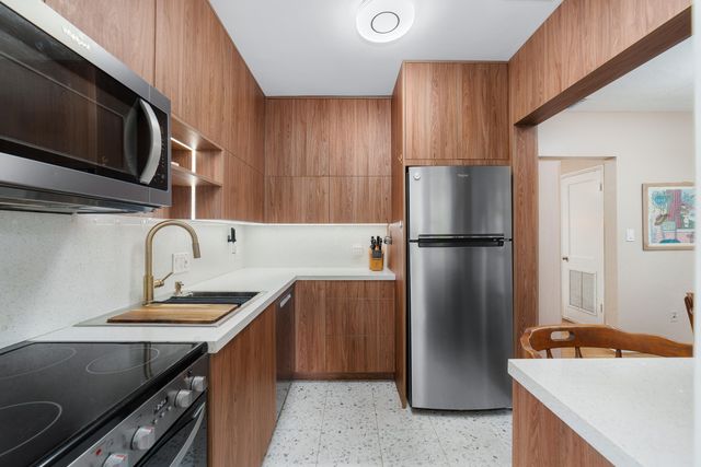 1535 Dewey Street, Hollywood, FL 33020
