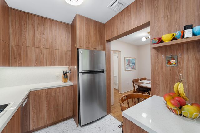 1535 Dewey Street, Hollywood, FL 33020