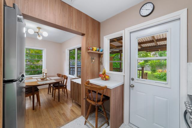 1535 Dewey Street, Hollywood, FL 33020