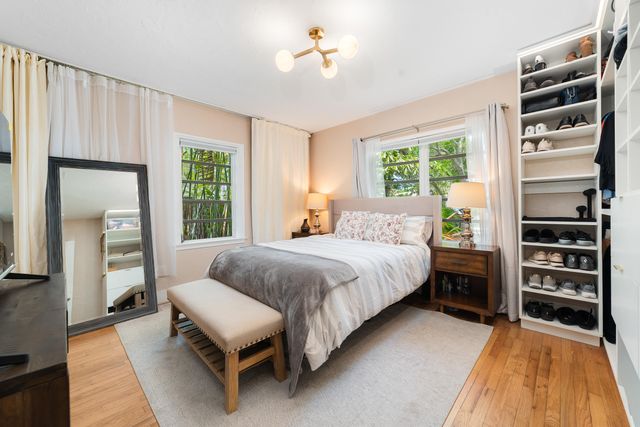 1535 Dewey Street, Hollywood, FL 33020