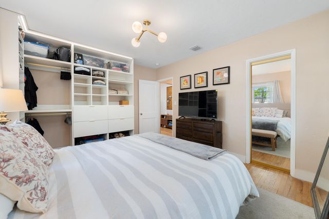 1535 Dewey Street, Hollywood, FL 33020