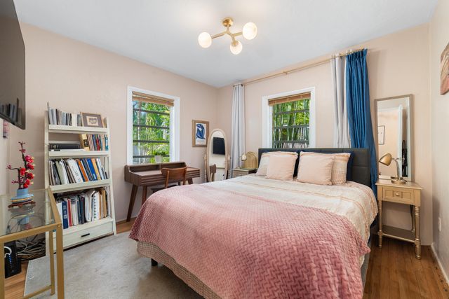 1535 Dewey Street, Hollywood, FL 33020