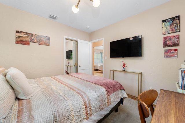 1535 Dewey Street, Hollywood, FL 33020