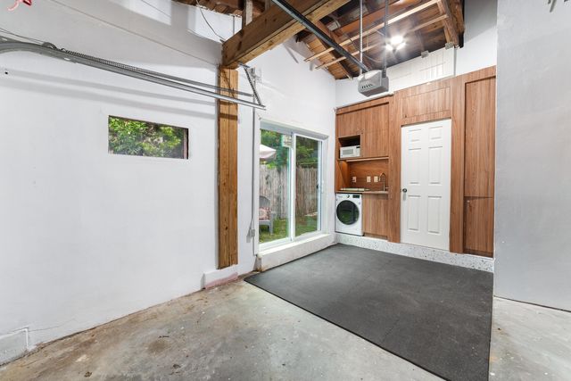 1535 Dewey Street, Hollywood, FL 33020