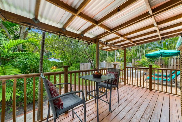 1535 Dewey Street, Hollywood, FL 33020