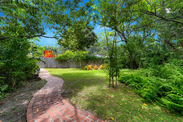 1535 Dewey Street, Hollywood, FL 33020