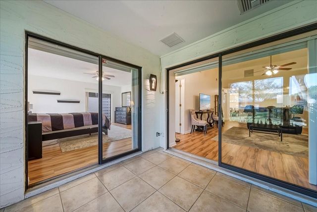 4530 ATWOOD CAY CIRCLE 13, Sarasota, FL 34233