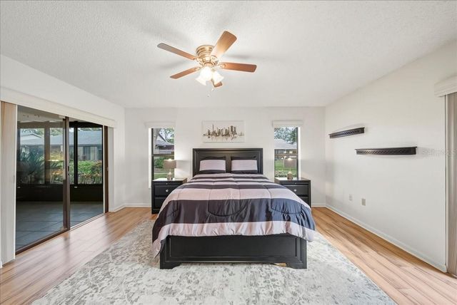 4530 ATWOOD CAY CIRCLE 13, Sarasota, FL 34233