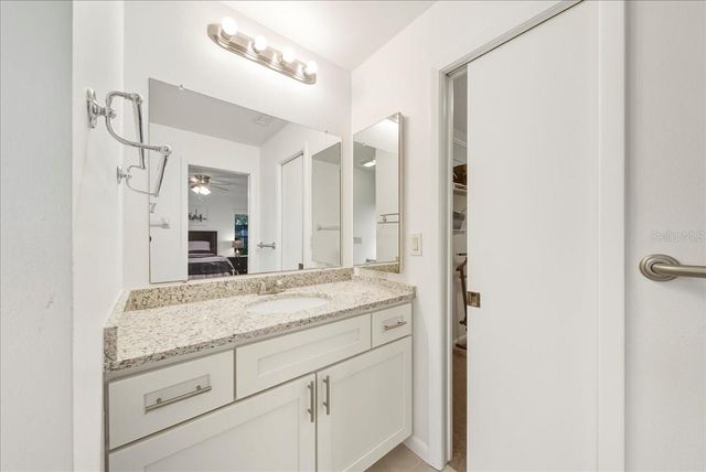 4530 ATWOOD CAY CIRCLE 13, Sarasota, FL 34233