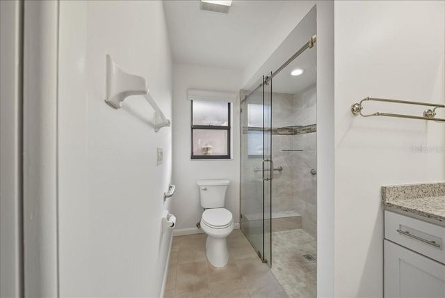 4530 ATWOOD CAY CIRCLE 13, Sarasota, FL 34233