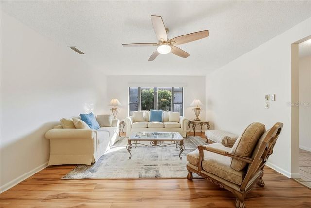 4530 ATWOOD CAY CIRCLE 13, Sarasota, FL 34233