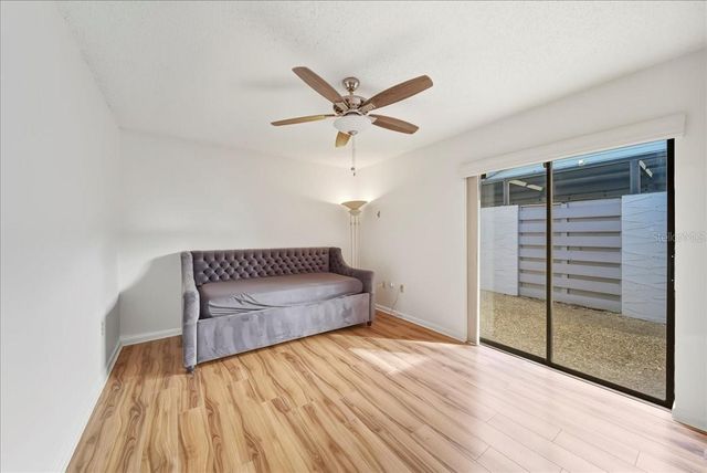 4530 ATWOOD CAY CIRCLE 13, Sarasota, FL 34233