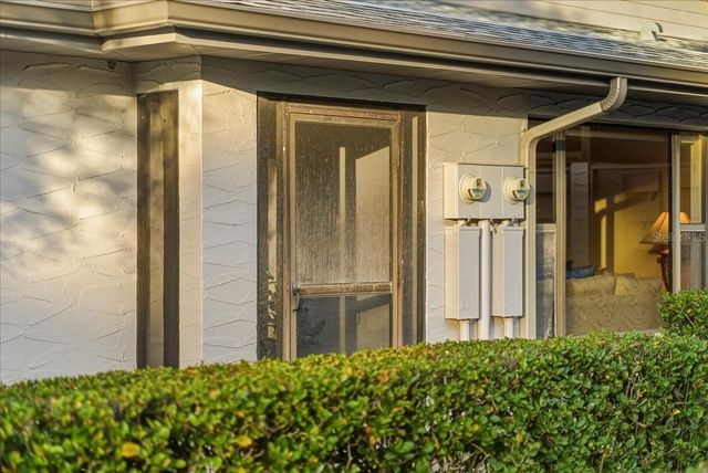 4530 ATWOOD CAY CIRCLE 13, Sarasota, FL 34233