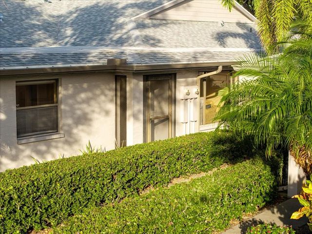 4530 ATWOOD CAY CIRCLE 13, Sarasota, FL 34233