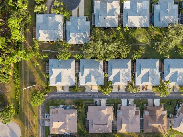 4530 ATWOOD CAY CIRCLE 13, Sarasota, FL 34233