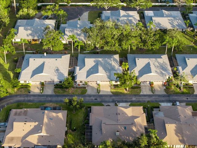 4530 ATWOOD CAY CIRCLE 13, Sarasota, FL 34233