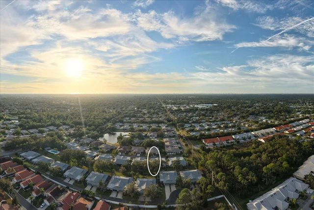 4530 ATWOOD CAY CIRCLE 13, Sarasota, FL 34233