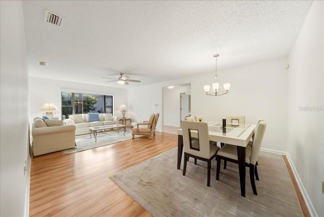 4530 ATWOOD CAY CIRCLE 13, Sarasota, FL 34233