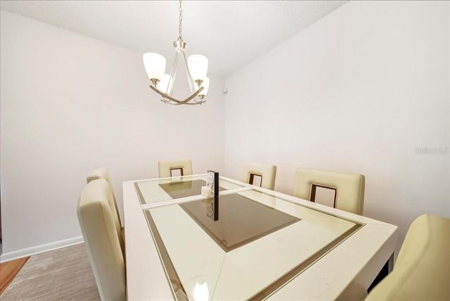 4530 ATWOOD CAY CIRCLE 13, Sarasota, FL 34233