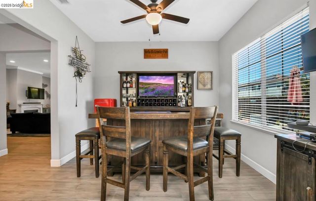 7295 Keyesport Way, Discovery Bay, CA 94505