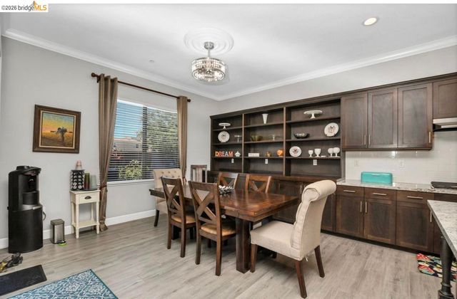 7295 Keyesport Way, Discovery Bay, CA 94505