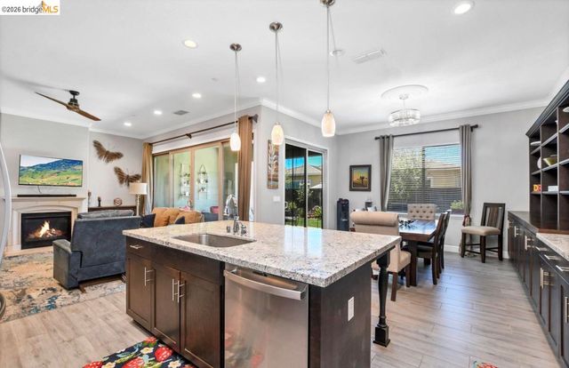 7295 Keyesport Way, Discovery Bay, CA 94505