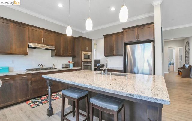 7295 Keyesport Way, Discovery Bay, CA 94505