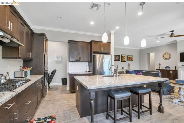 7295 Keyesport Way, Discovery Bay, CA 94505