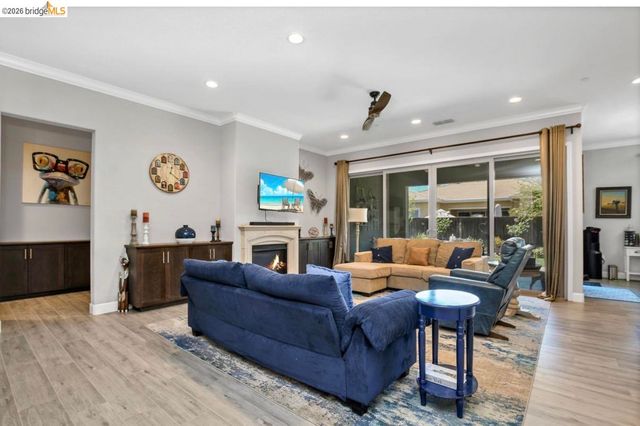 7295 Keyesport Way, Discovery Bay, CA 94505
