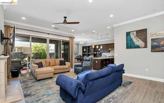 7295 Keyesport Way, Discovery Bay, CA 94505