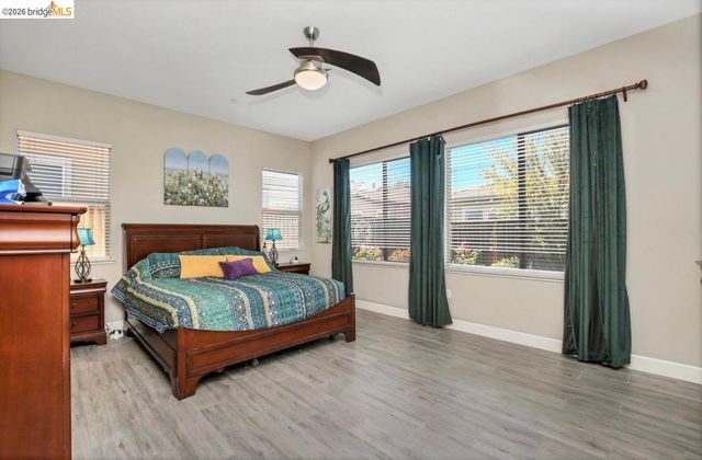 7295 Keyesport Way, Discovery Bay, CA 94505