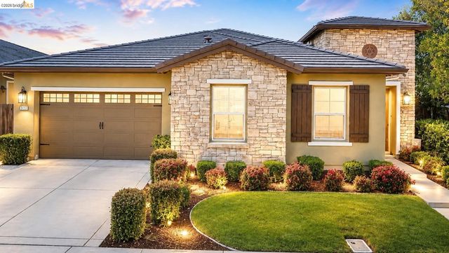 7295 Keyesport Way, Discovery Bay, CA 94505
