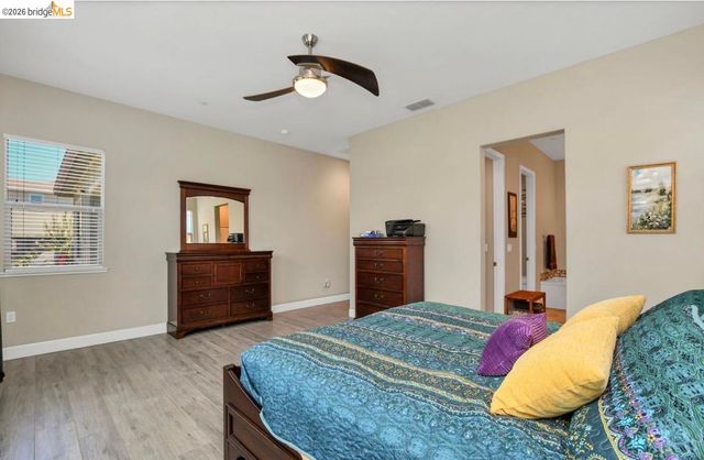 7295 Keyesport Way, Discovery Bay, CA 94505