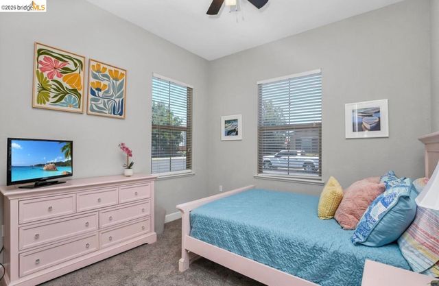 7295 Keyesport Way, Discovery Bay, CA 94505