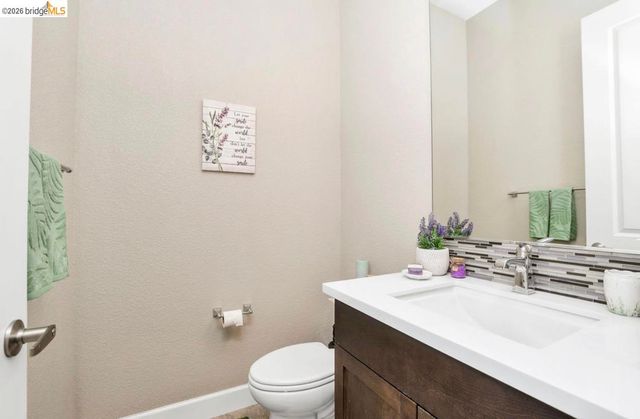 7295 Keyesport Way, Discovery Bay, CA 94505