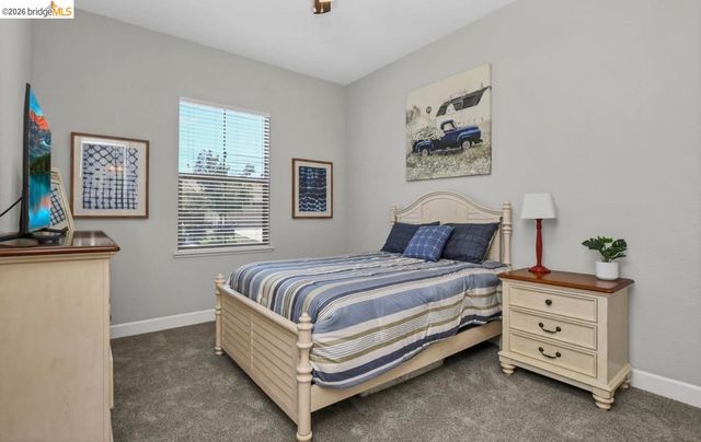 7295 Keyesport Way, Discovery Bay, CA 94505
