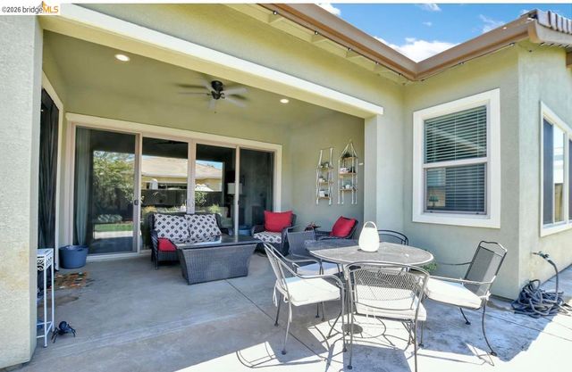 7295 Keyesport Way, Discovery Bay, CA 94505