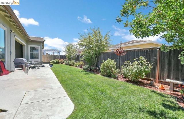 7295 Keyesport Way, Discovery Bay, CA 94505