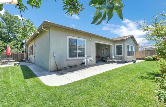 7295 Keyesport Way, Discovery Bay, CA 94505